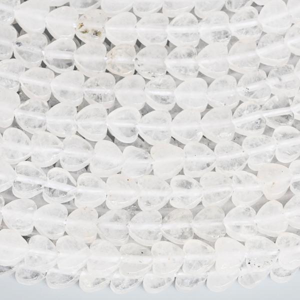 K�i���l ml��n� kor�lky 4mm srd��ka p�l���ra