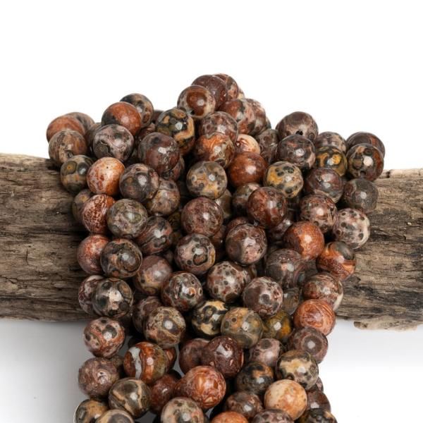 3536-jaspis-leopardovy-koralky-8mm-2