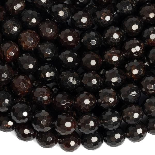 Grant korlky 8mm brouen plra