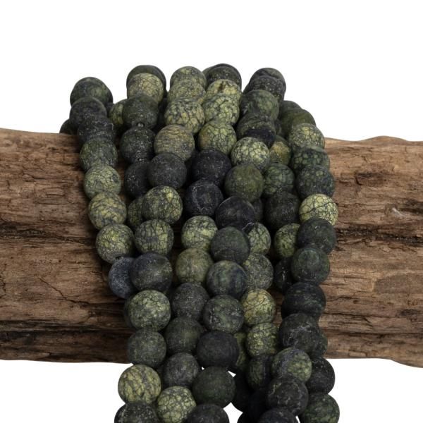 3550a-serpentinit-koralky-6mm-matne-snura-2