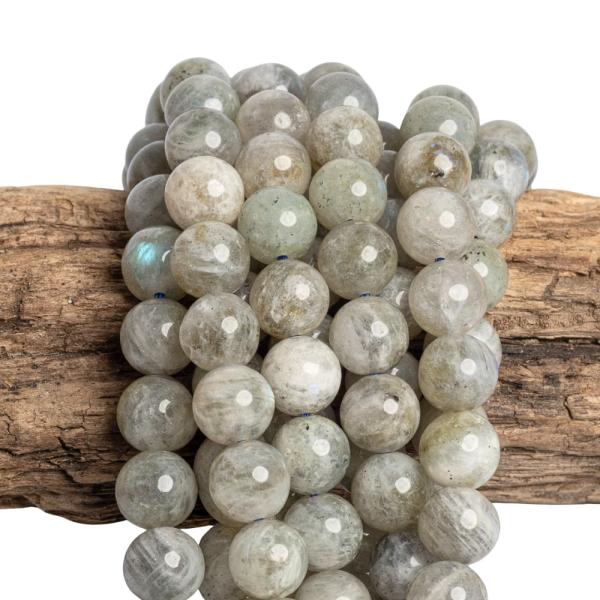 3561-labradorit-koralky-8mm-svetle-polsnura-2