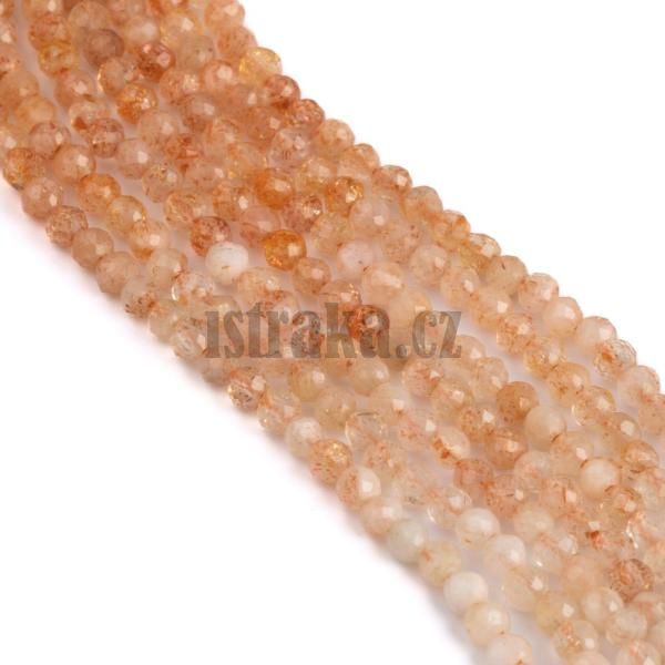 slnecny-kamen-viacfarebny-mix-koralky-2