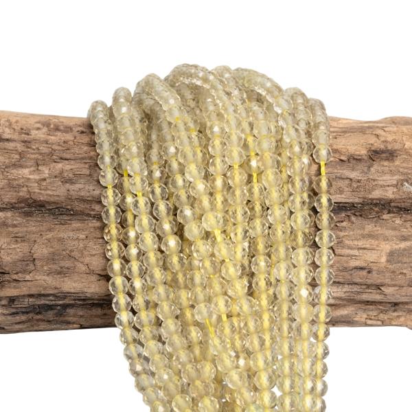 3571-kremen-citrinovy-koralky-3mm-brusene-2