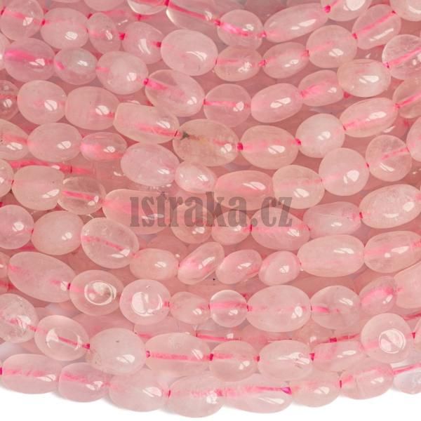 Renn korlky nugety 4x6mm ra