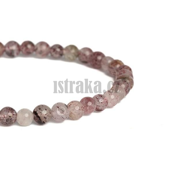 3600-naramok-jahodovy-kremen-4mm-mix-2