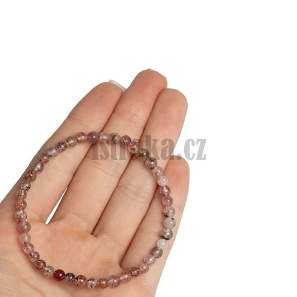 3600-naramok-jahodovy-kremen-4mm-mix-3