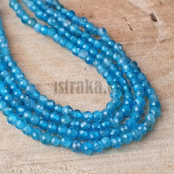 brusene-koralky-apatit-2-mm