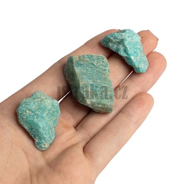 3631-amazonit-surovy-dekoracny-kamen-2