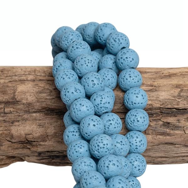 3663-lava-koralky-8mm-svetle-modre-snura-2