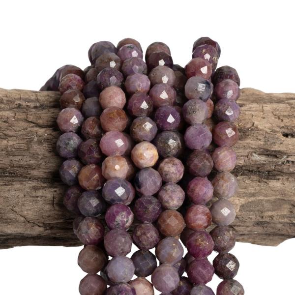 3711a-rubelit-koralky-6mm-bruseny-a-kvalita-2