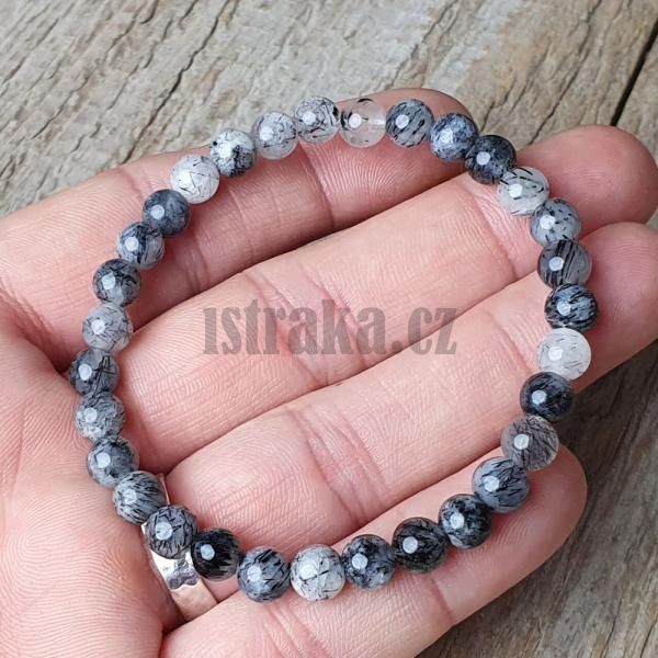 naramok-z-mineralu-kristal-s-turmalinom-6mm-elasticky-leskly-ciernobiely-sedocierny-s-ink