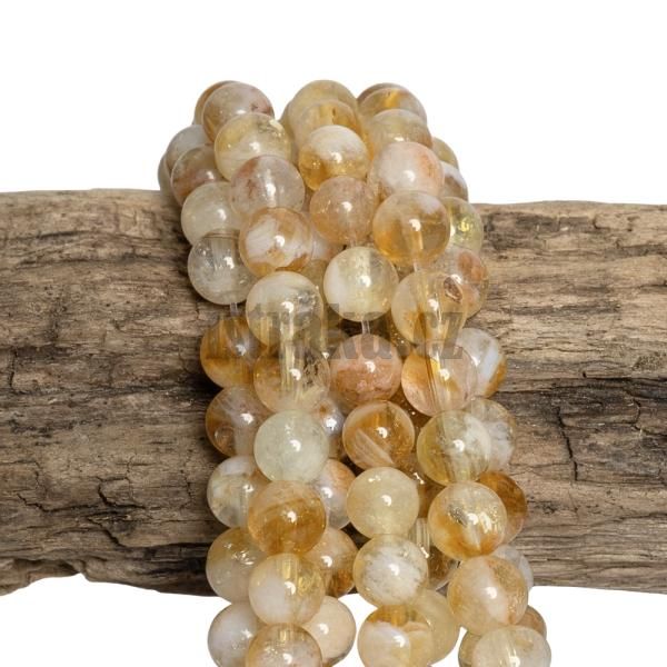 3815-citrin-koralky-6mm-polsnura-2