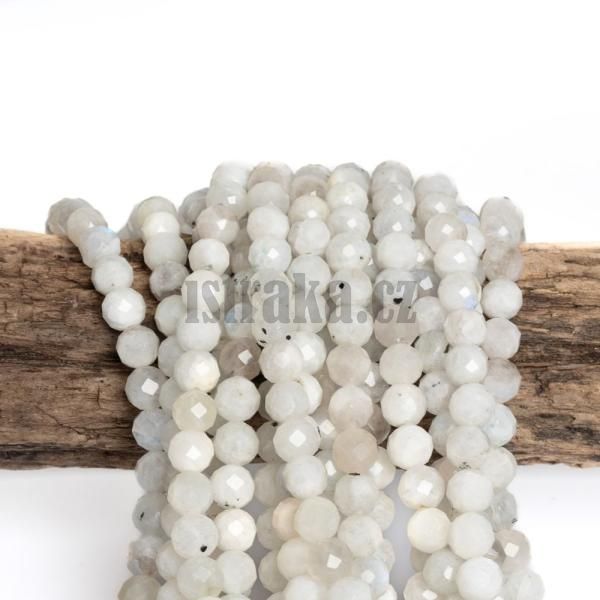 3827-Mesacny-kamen-biely-koralky-6mm-brusene-polsnura-2