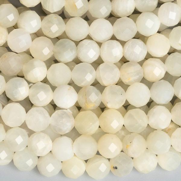M�s��n� k�men b�l� kor�lky 6mm brou�en� p�l���ra