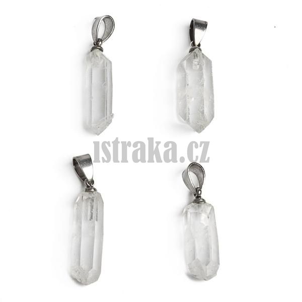 Kil surov pvsek vt se starostbrnou lupnou z nerezov oceli