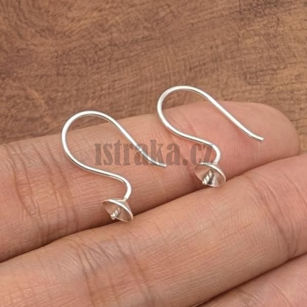 Nausnicovy-hacik-na-prilepenie-koralky-Ag925-17x12mm-strieborny-1-par-1