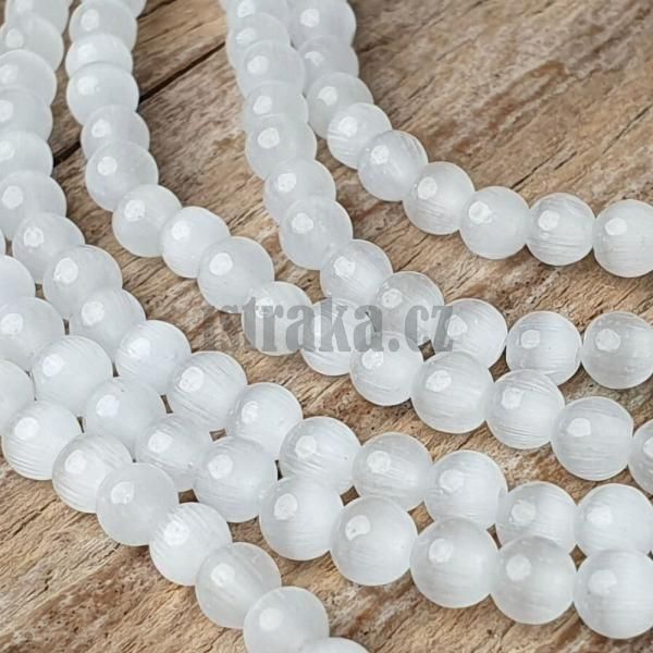 Koi oi korlky 4mm bl ra