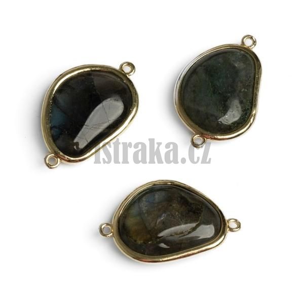 4194-Medzikus-labradorit-18x30mm-asymetricky-so-zlatym-ramom-2