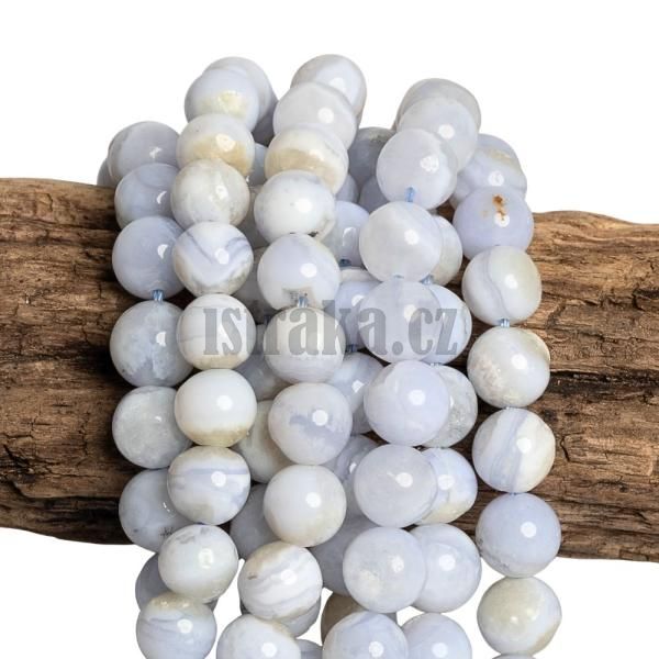 4296-chalcedon-koralky-8mm-polsnura-2