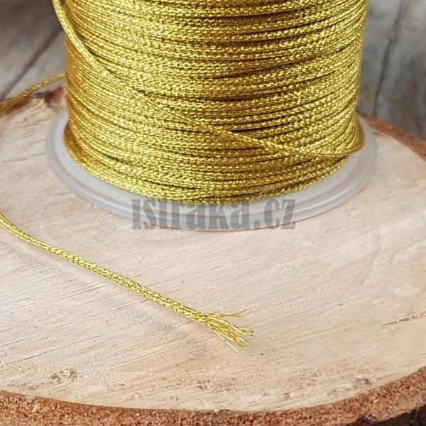 metalicka-snurka-zlata-leskla-textilna-trblietava-1mm-hruba-17m-navin-na-spulke