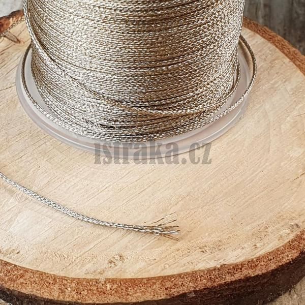 metalicka-snurka-bronzova-leskla-textilna-trblietava-1mm-hruba-17m-navin-na-spulke