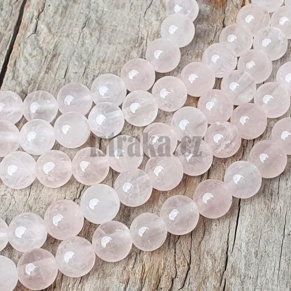Renn Madagaskar  korlky 6mm plra