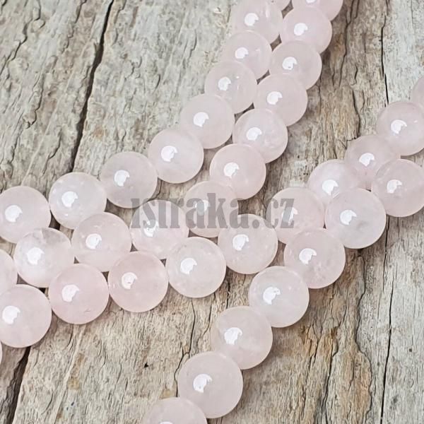 Renn Madagaskar korlky 8mm plra