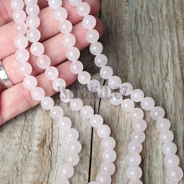 madagaskar-ruzenin-koralky-8mm-tmavsi-odtien-staroruzove-leskle-plna-farba-goralky-