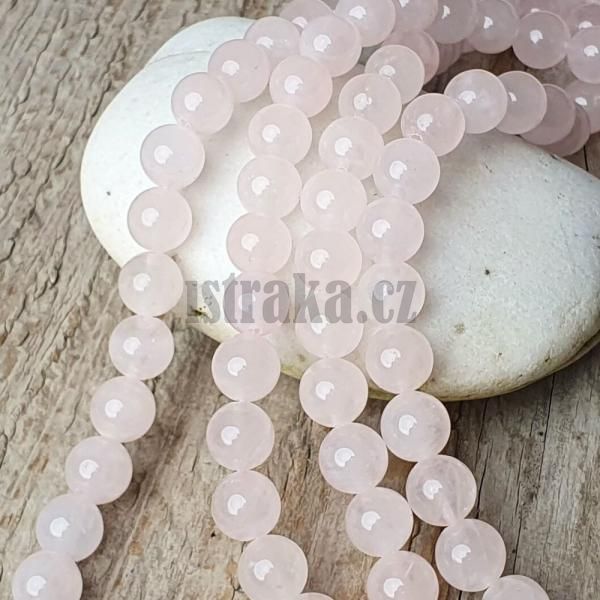 koralky-z-prirodneho-ruzeninu-madagaskar-8mm-leskle-bledoruzove-svetle-mliecne-nebrusene-h