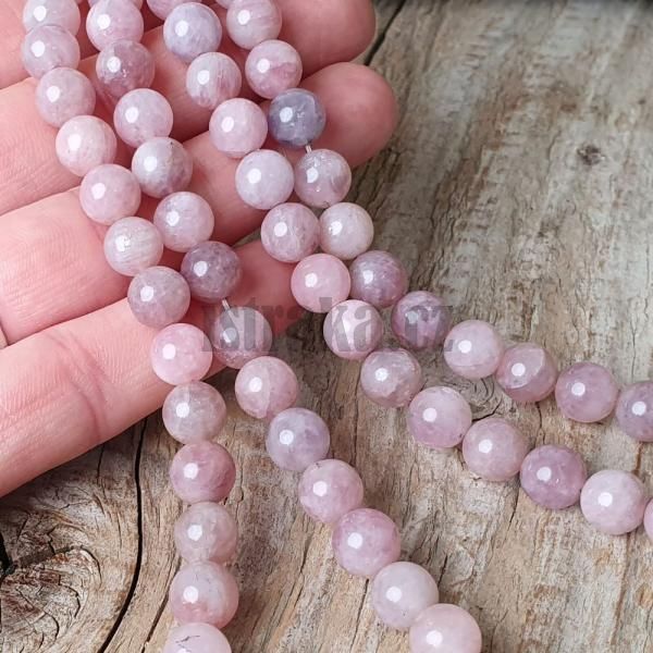 madagaskar-ruzenin-koralky-8mm-tmavsi-odtien-staroruzove-leskle-plna-farba-goralky-