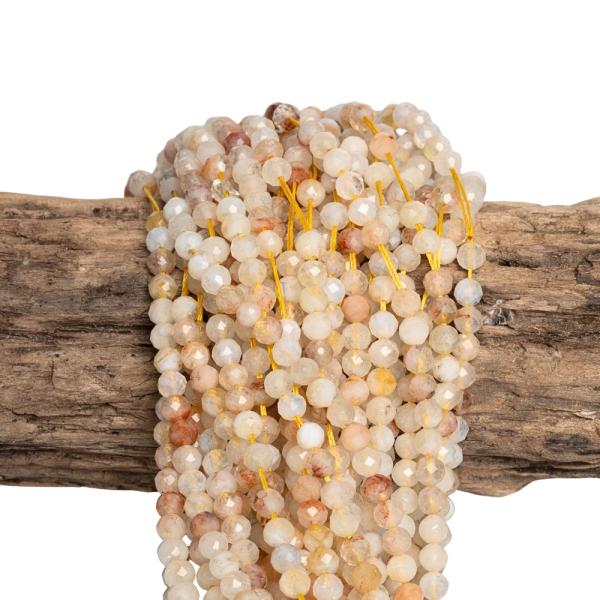 4432-citrin-bielozlty-koralky-3mm-brusene-snura-2