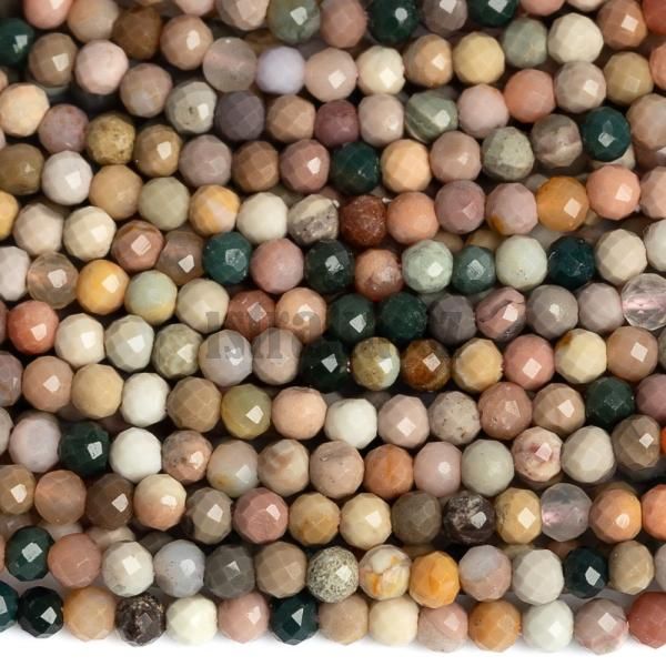Acht Alashan korlky 2,5mm brouen ra