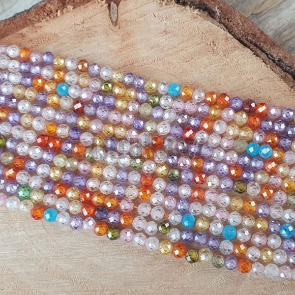 kubicke-zirkony-koralky-3mm-brusene-mix-farieb