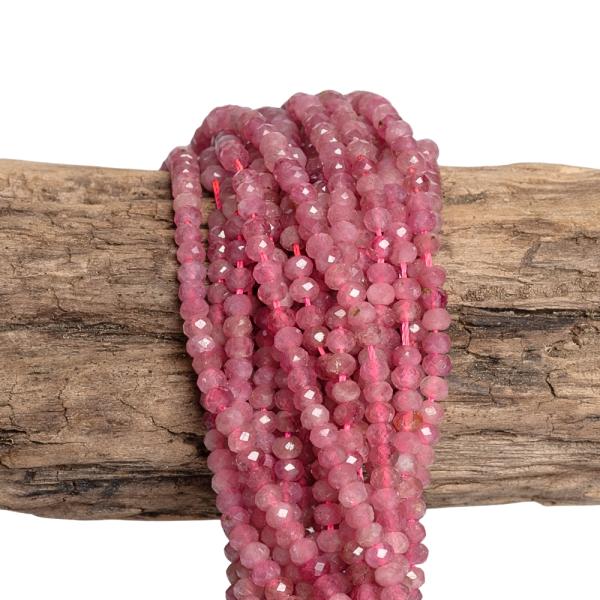 4444-turmalin-ruzovy-koralky-3-2mm-rondelky-2