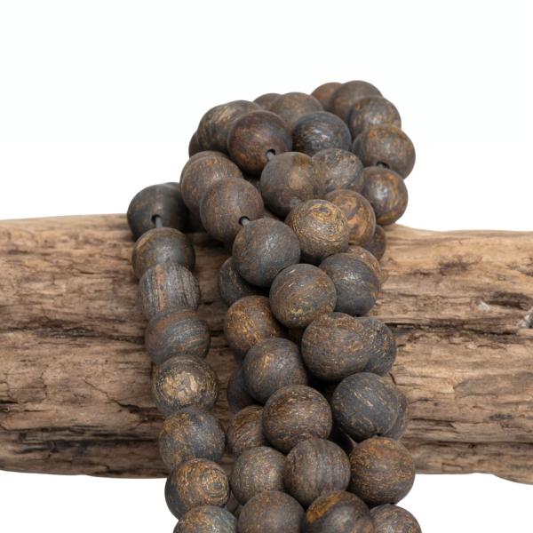 4484-bronzit-koralky-8mm-snura-2
