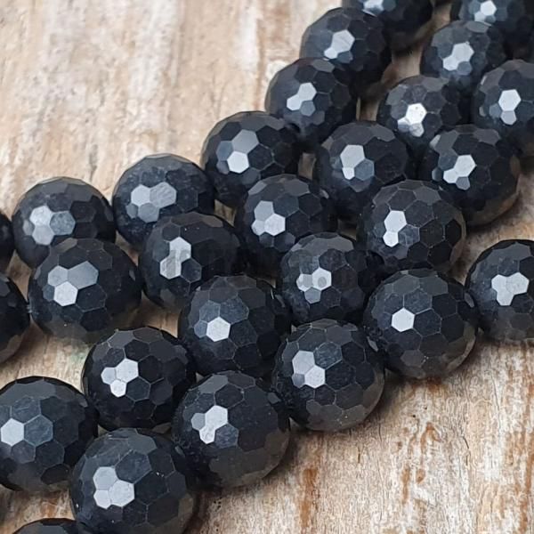 ungit korlky 8mm brouen  plra