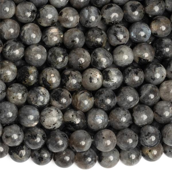 Larvikit kor�lky 6mm ���ra