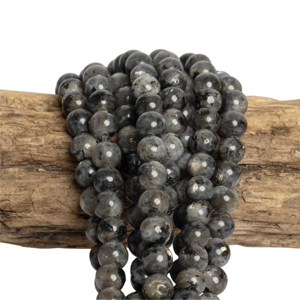 4526-larvikit-koralky-6mm-2