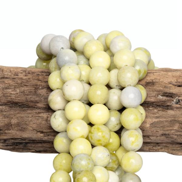 4528-jadeit-cauliflower-8mm-snura-2
