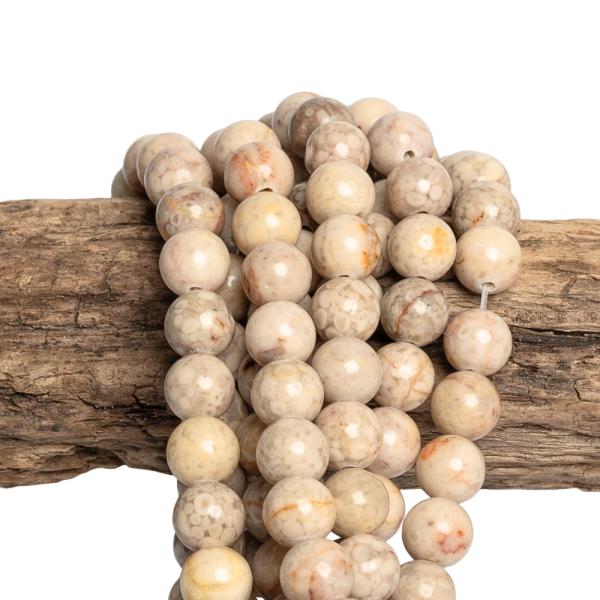 4529-maifanit-koralky-8mm-snura-2