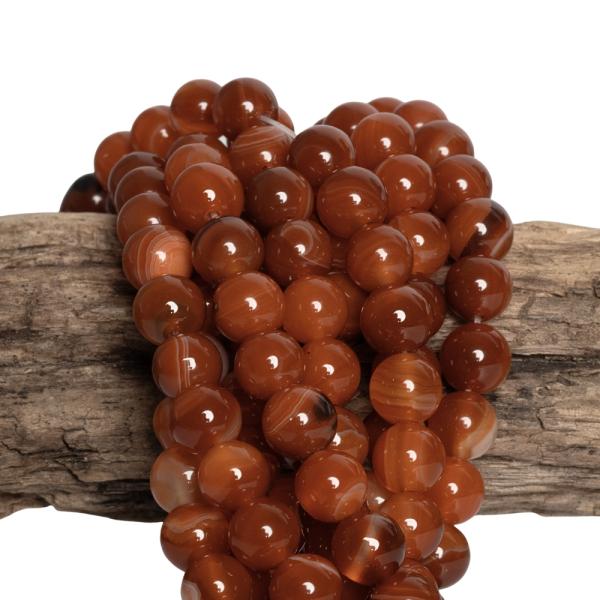 4540-sardonyx-koralky-8m-snura-2