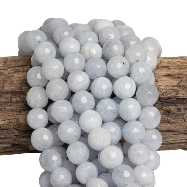 4656-Jadeit-koralky-8mm-imitacia-akvamarinu-brusene-snura-2