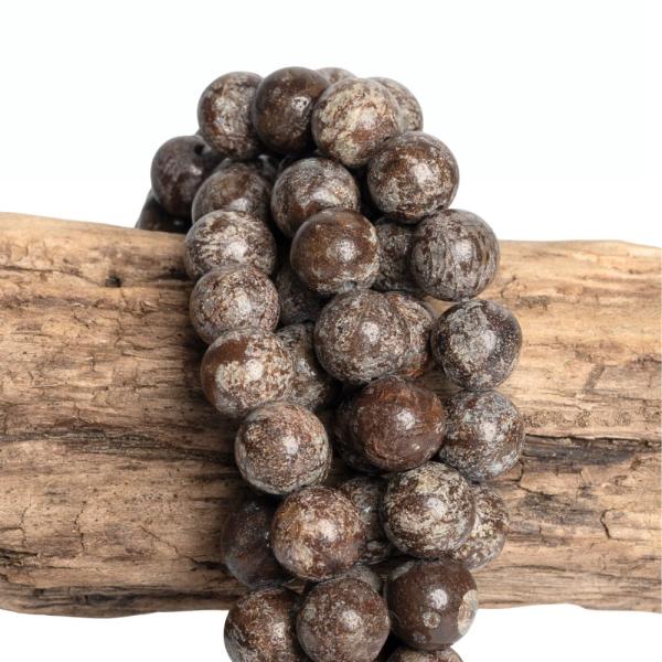4661a-obsidian-vlockovy-hnedosedy-koralky-8mm-2