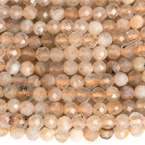 M�s��n� k�men tmav� kor�lky 3,2mm brou�en� ���ra