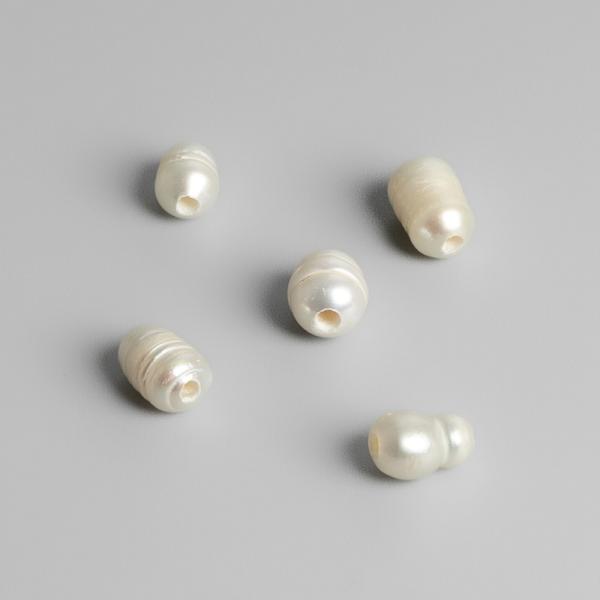 Perla ���n� kor�lek b�l� 1ks