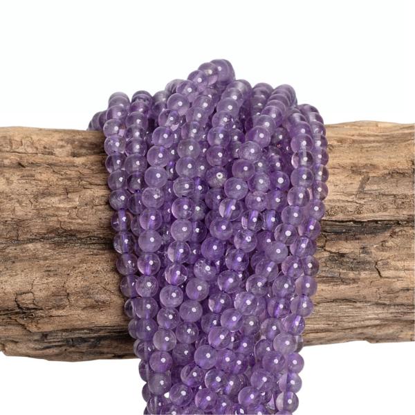 4791-ametyst-koralky-3mm-snura-2