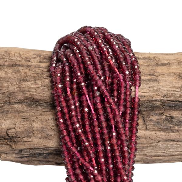 4874-granat-koralky-2-1mm-rondelky-brusene-snura-2