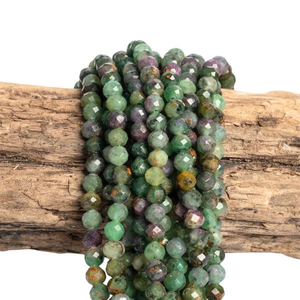 4885a-rubin-s-kzanitom-koralkz-4mm-brusene-2