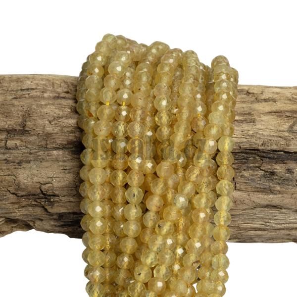 4911-apatit-zlty-koralky-35mm-brusene-snura-2