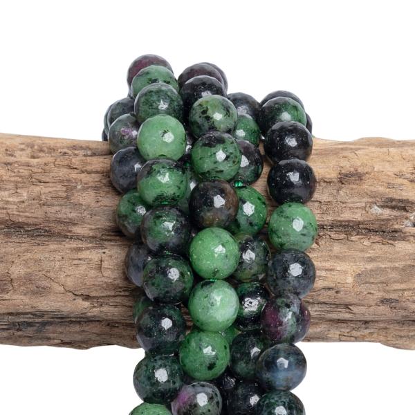 4979-rubin-v-zoisite-koralky-8mm-brusene-polsnura-2